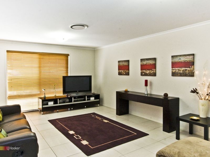 55-57 Bradman Street, New Beith QLD 4124