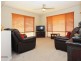 55-57 Bradman Street, New Beith QLD 4124