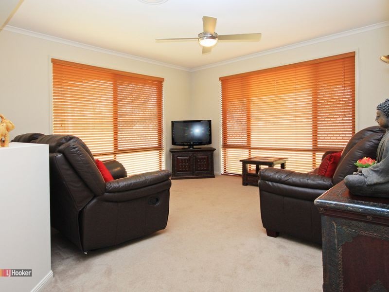55-57 Bradman Street, New Beith QLD 4124
