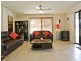 55-57 Bradman Street, New Beith QLD 4124