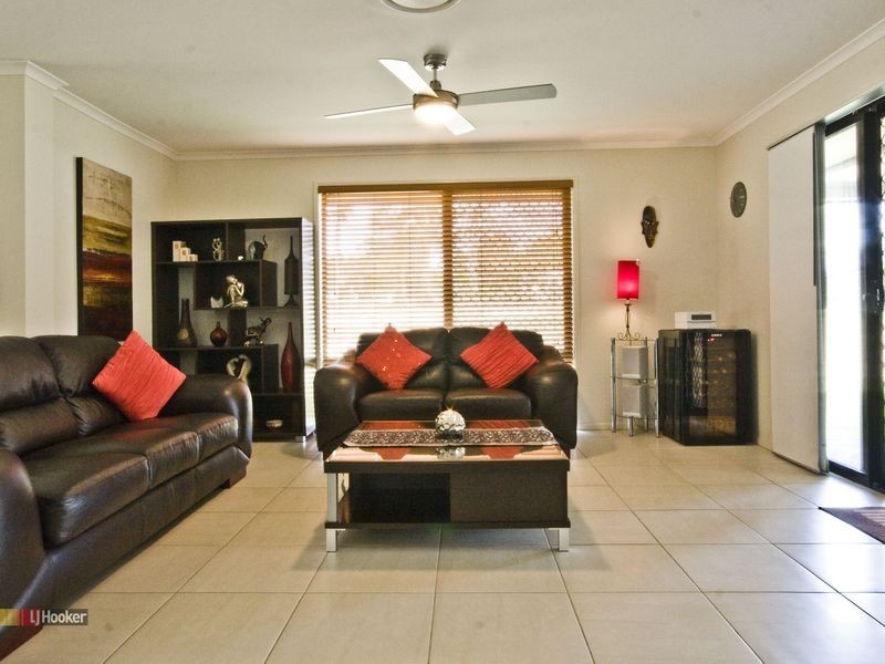 55-57 Bradman Street, New Beith QLD 4124