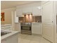 55-57 Bradman Street, New Beith QLD 4124