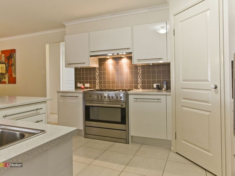 55-57 Bradman Street, New Beith QLD 4124