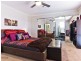 55-57 Bradman Street, New Beith QLD 4124