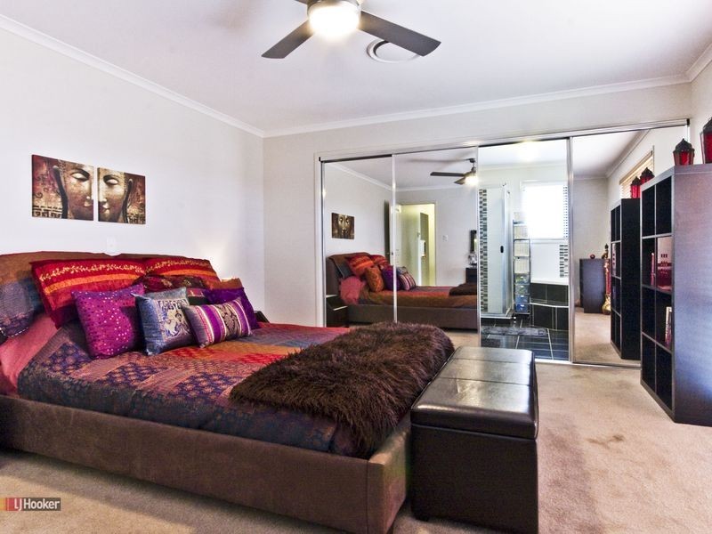 55-57 Bradman Street, New Beith QLD 4124