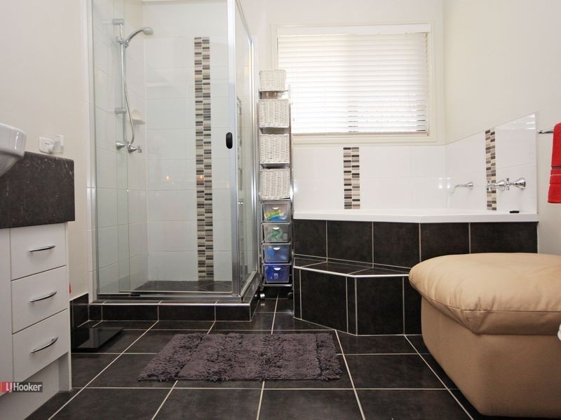 55-57 Bradman Street, New Beith QLD 4124