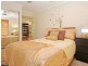 55-57 Bradman Street, New Beith QLD 4124