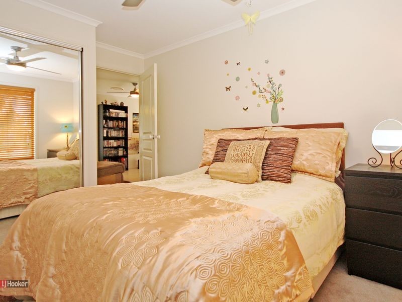 55-57 Bradman Street, New Beith QLD 4124