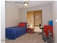 55-57 Bradman Street, New Beith QLD 4124