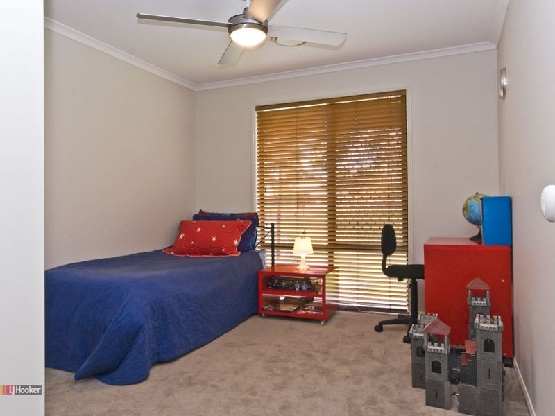 55-57 Bradman Street, New Beith QLD 4124