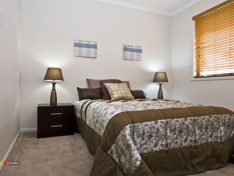 55-57 Bradman Street, New Beith QLD 4124
