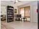55-57 Bradman Street, New Beith QLD 4124