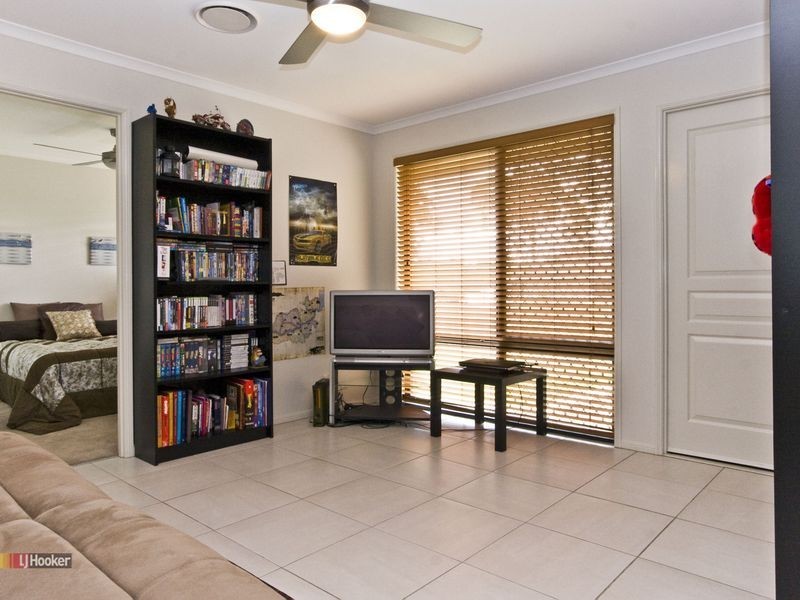 55-57 Bradman Street, New Beith QLD 4124