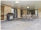 55-57 Bradman Street, New Beith QLD 4124