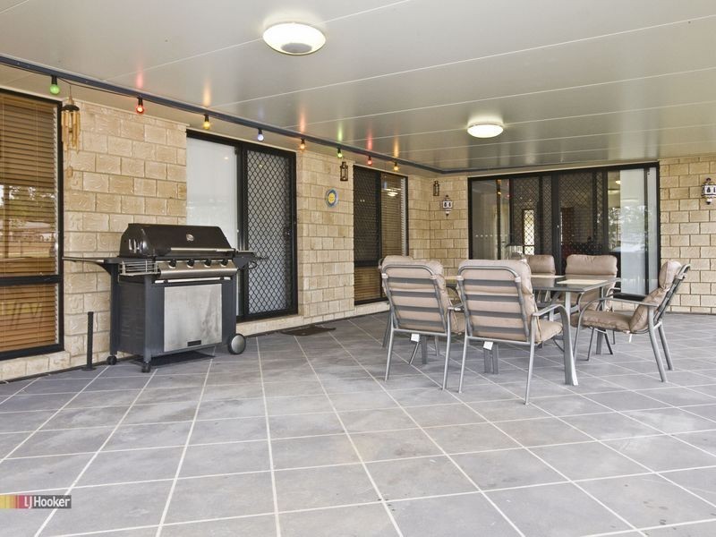55-57 Bradman Street, New Beith QLD 4124