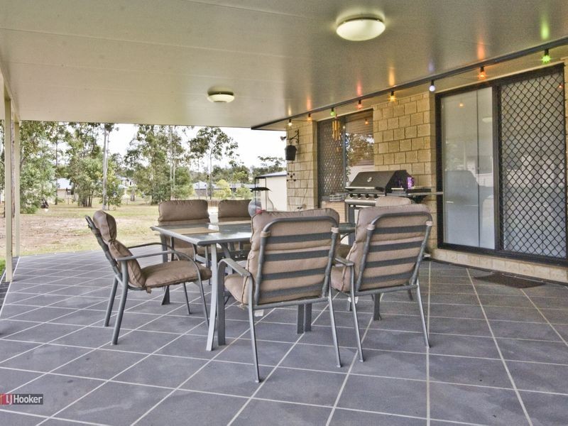 55-57 Bradman Street, New Beith QLD 4124