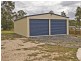 55-57 Bradman Street, New Beith QLD 4124