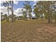 55-57 Bradman Street, New Beith QLD 4124