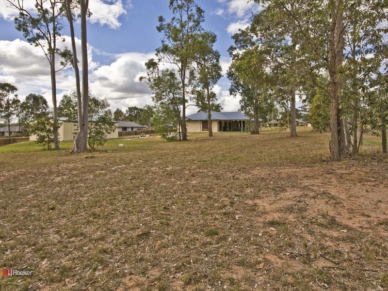 55-57 Bradman Street, New Beith QLD 4124