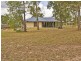 55-57 Bradman Street, New Beith QLD 4124