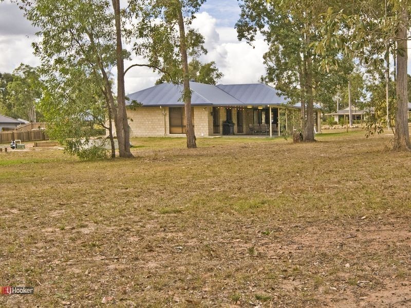55-57 Bradman Street, New Beith QLD 4124