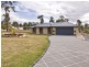 55-57 Bradman Street, New Beith QLD 4124