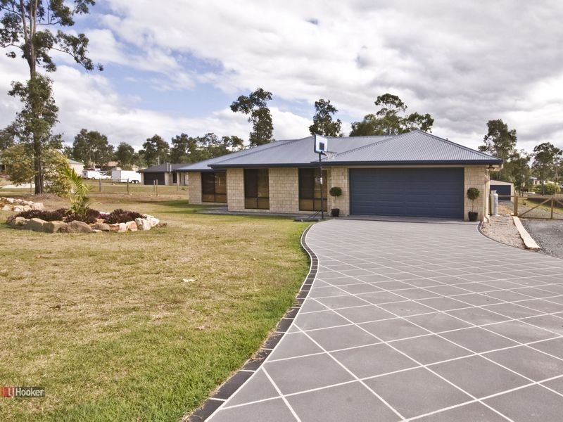 55-57 Bradman Street, New Beith QLD 4124