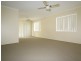 23 Begonia Street, Browns Plains QLD 4118
