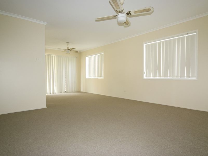 23 Begonia Street, Browns Plains QLD 4118