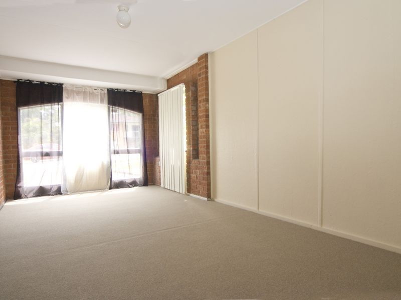 23 Begonia Street, Browns Plains QLD 4118