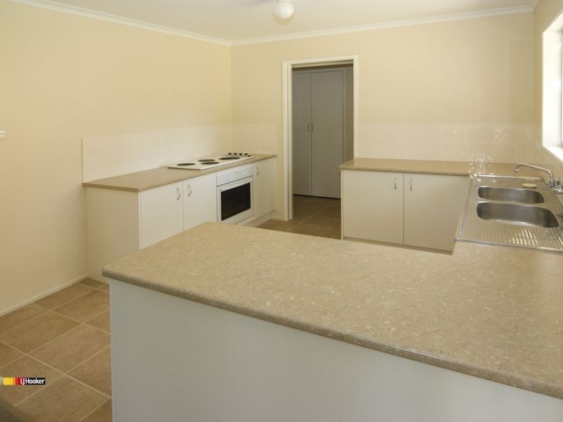 23 Begonia Street, Browns Plains QLD 4118