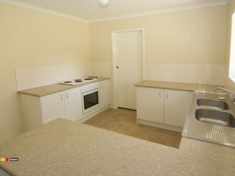 23 Begonia Street, Browns Plains QLD 4118