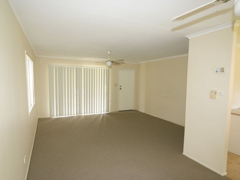 23 Begonia Street, Browns Plains QLD 4118