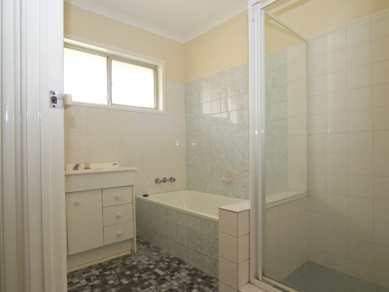 23 Begonia Street, Browns Plains QLD 4118