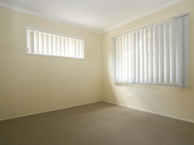 23 Begonia Street, Browns Plains QLD 4118