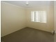 23 Begonia Street, Browns Plains QLD 4118