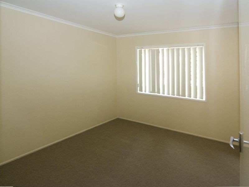 23 Begonia Street, Browns Plains QLD 4118
