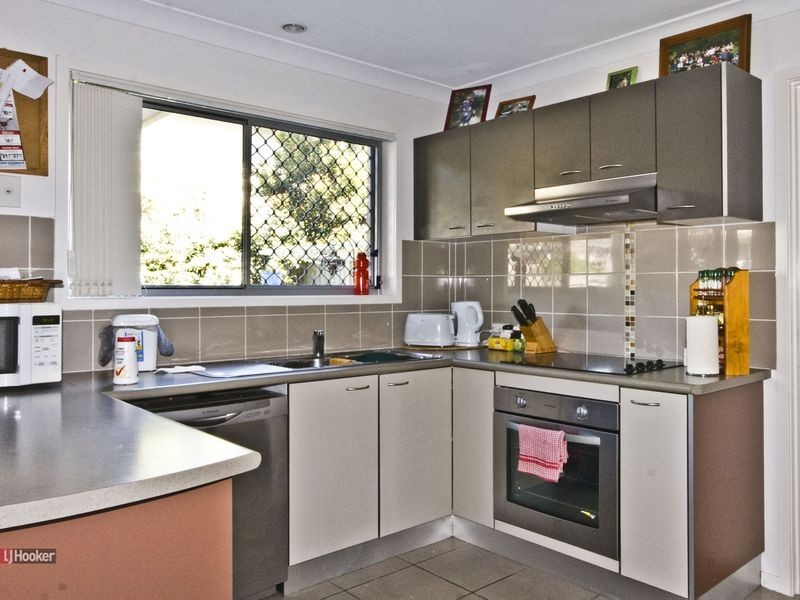 30/14 Fleet Street, Browns Plains QLD 4118