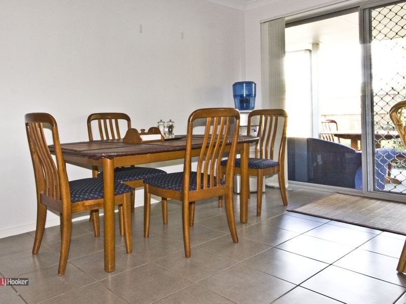 30/14 Fleet Street, Browns Plains QLD 4118