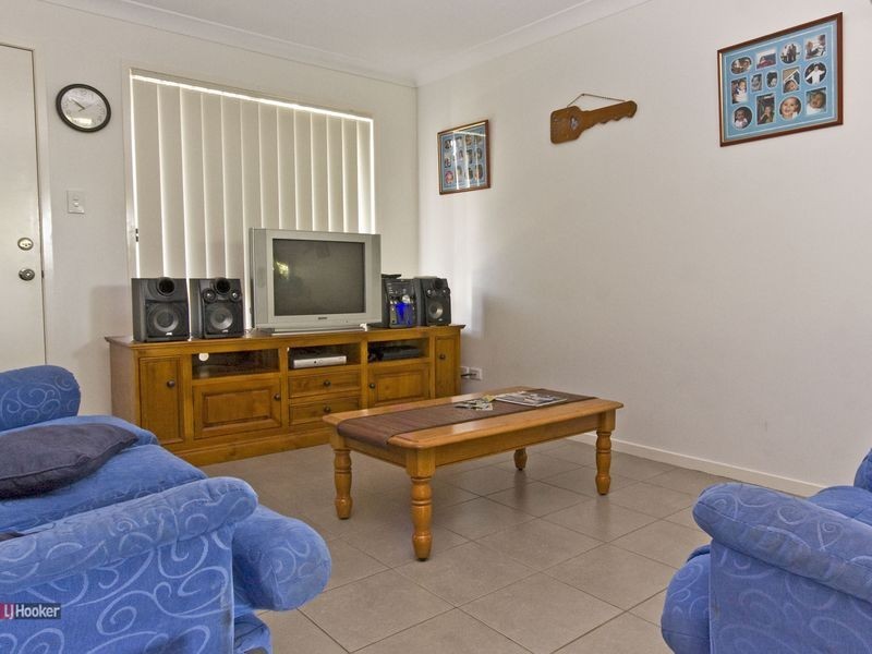 30/14 Fleet Street, Browns Plains QLD 4118