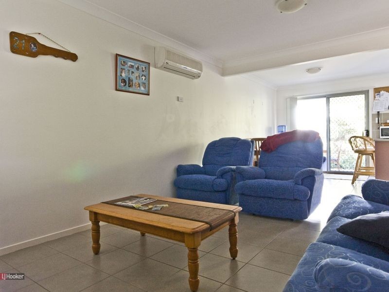 30/14 Fleet Street, Browns Plains QLD 4118