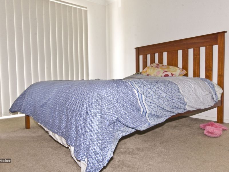 30/14 Fleet Street, Browns Plains QLD 4118