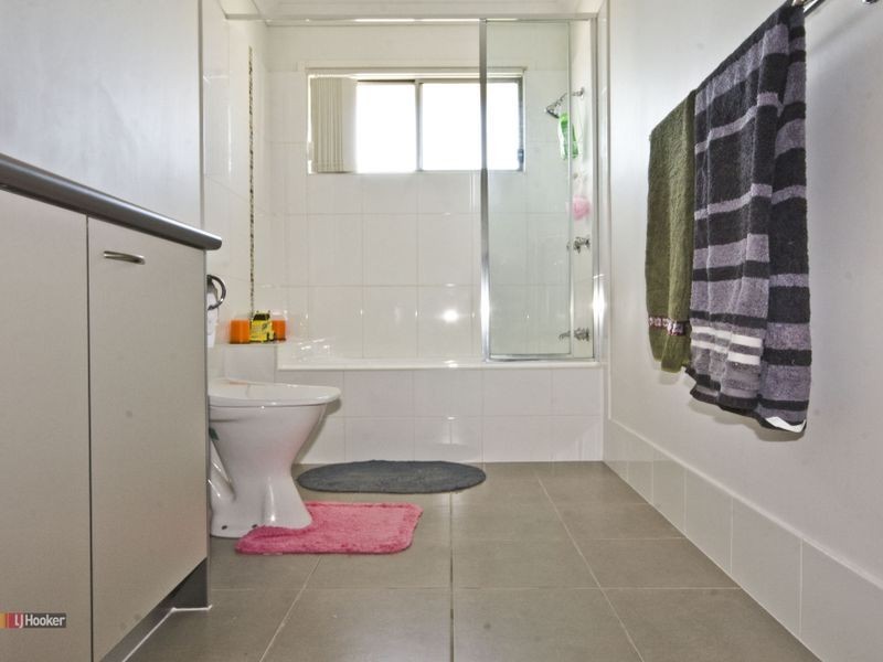 30/14 Fleet Street, Browns Plains QLD 4118