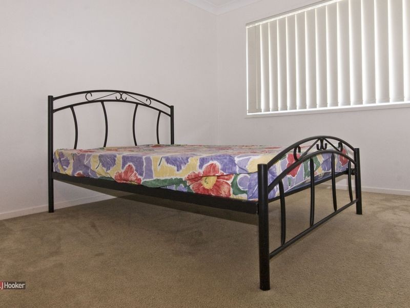 30/14 Fleet Street, Browns Plains QLD 4118