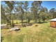 420-422 Spring Mountain Road, Greenbank QLD 4124