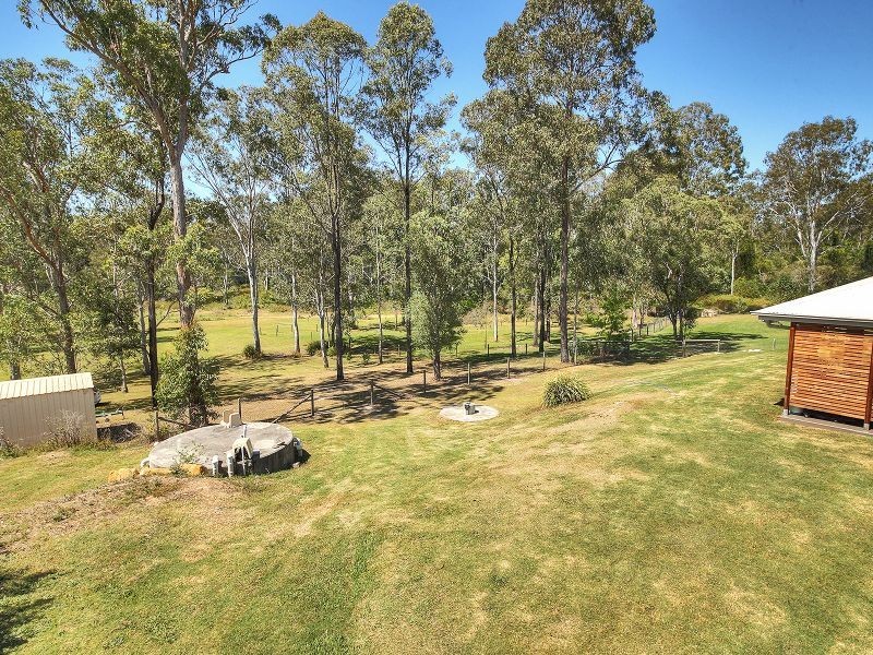 420-422 Spring Mountain Road, Greenbank QLD 4124