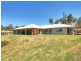 420-422 Spring Mountain Road, Greenbank QLD 4124