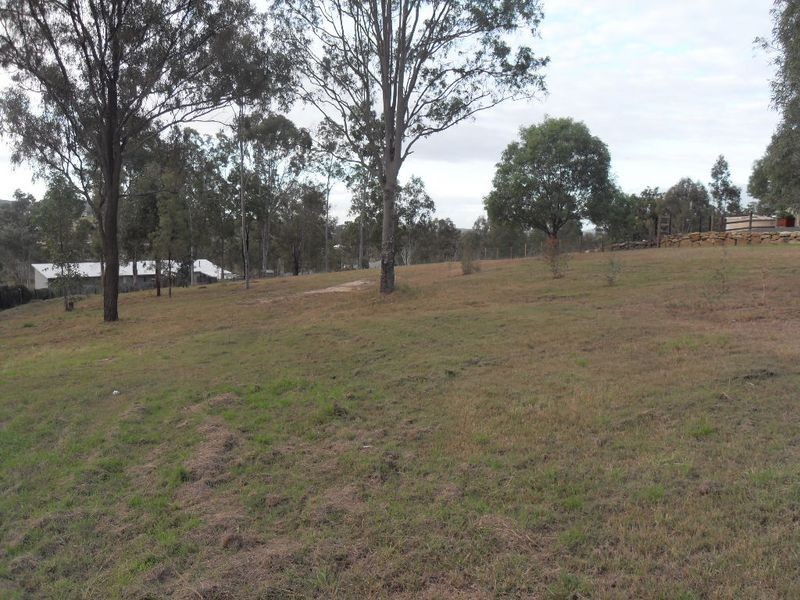 330 Anne Collins Crescent, Mundoolun QLD 4285