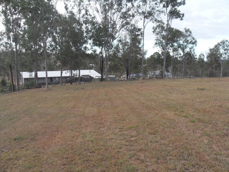 330 Anne Collins Crescent, Mundoolun QLD 4285