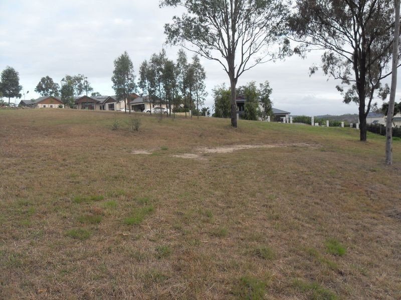 330 Anne Collins Crescent, Mundoolun QLD 4285